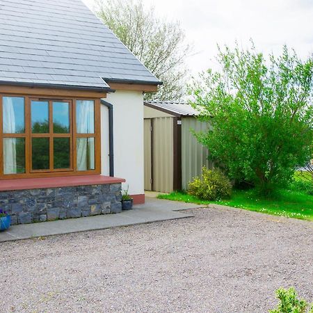 Apartment On The Wild Atlantic Way Tralee Eksteriør billede