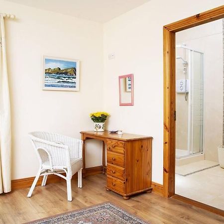 Apartment On The Wild Atlantic Way Tralee Eksteriør billede