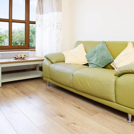 Apartment On The Wild Atlantic Way Tralee Eksteriør billede